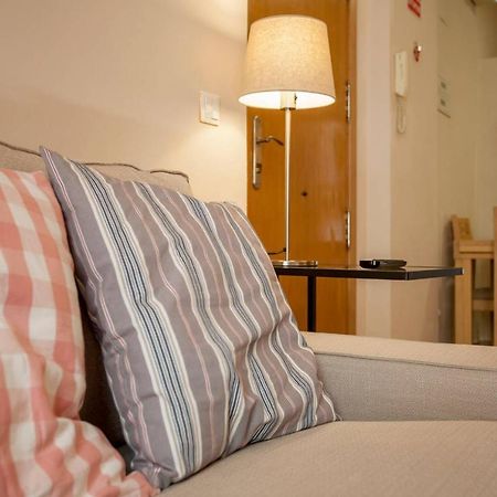 Zerka Ayuntamiento Apartman Valencia Kültér fotó