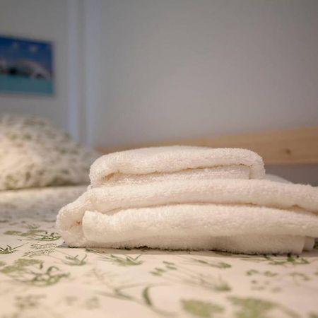 Zerka Ayuntamiento Apartman Valencia Kültér fotó