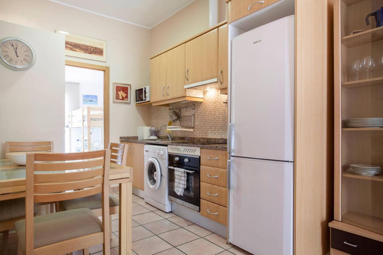 Zerka Ayuntamiento Apartman Valencia Kültér fotó